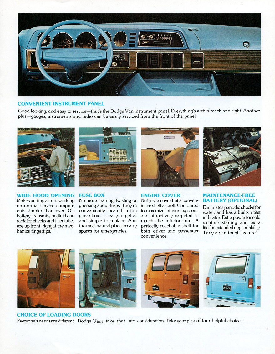 n_1981 Dodge Vans (Cdn)-05.jpg